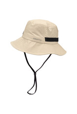 Craft HYPERVENT HAT-Unisex-PLASTER