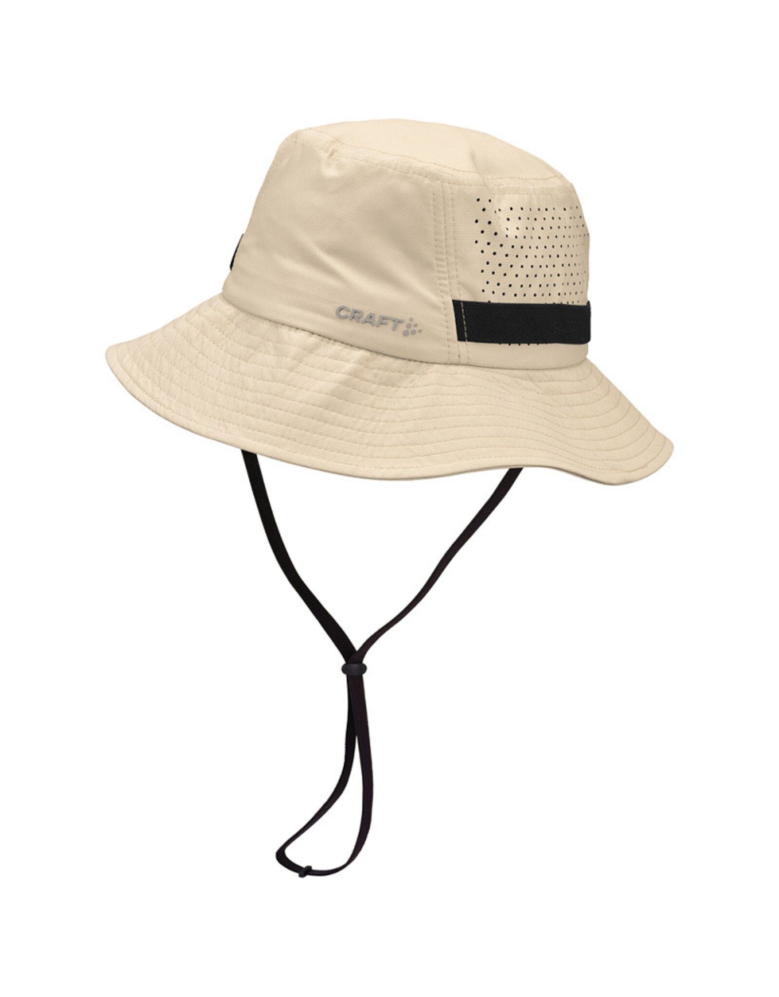 Craft HYPERVENT HAT-Unisex-PLASTER