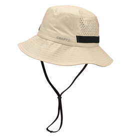 Craft HYPERVENT HAT-Unisex-PLASTER