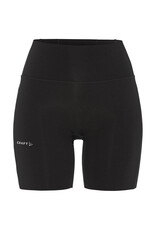 Craft HYPERVENT SHORT TIGHTS W-Dames-BLACK