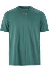 Craft ADV ESSENCE SS TEE 2 M-Heren-HYDRATE