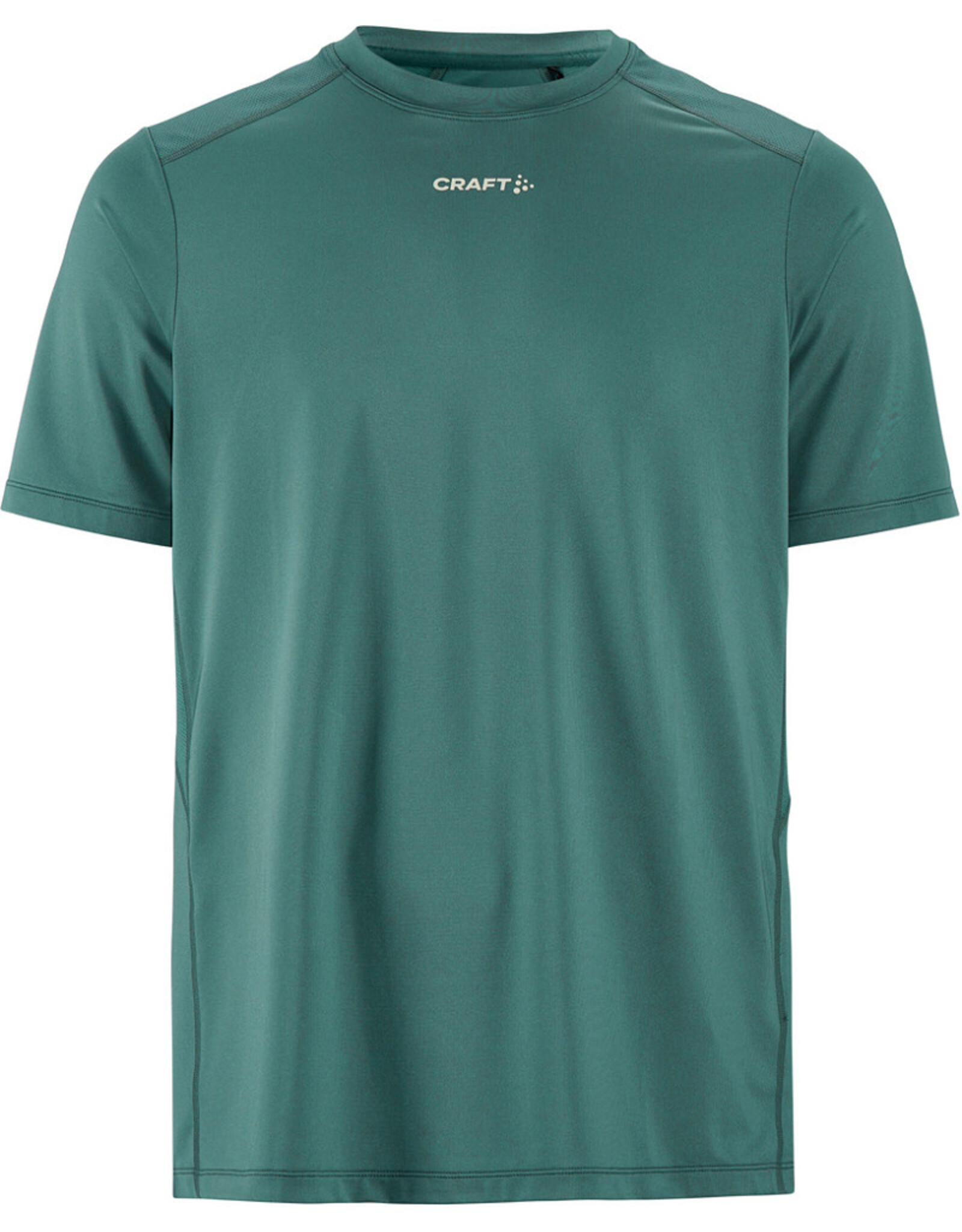 Craft ADV ESSENCE SS TEE 2 M-Heren-HYDRATE