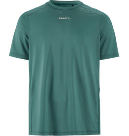 Craft ADV ESSENCE SS TEE 2 M-Heren-HYDRATE