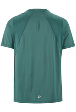 Craft ADV ESSENCE SS TEE 2 M-Heren-HYDRATE