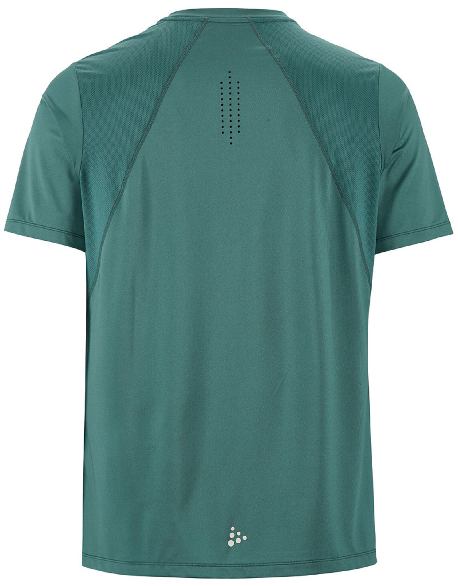 Craft ADV ESSENCE SS TEE 2 M-Heren-HYDRATE