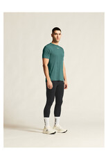 Craft ADV ESSENCE SS TEE 2 M-Heren-HYDRATE