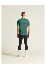 Craft ADV ESSENCE SS TEE 2 M-Heren-HYDRATE