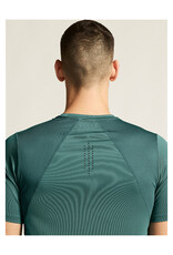 Craft ADV ESSENCE SS TEE 2 M-Heren-HYDRATE