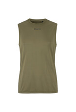 Craft ADV ESSENCE SL TEE 2 M-Heren-RIFT