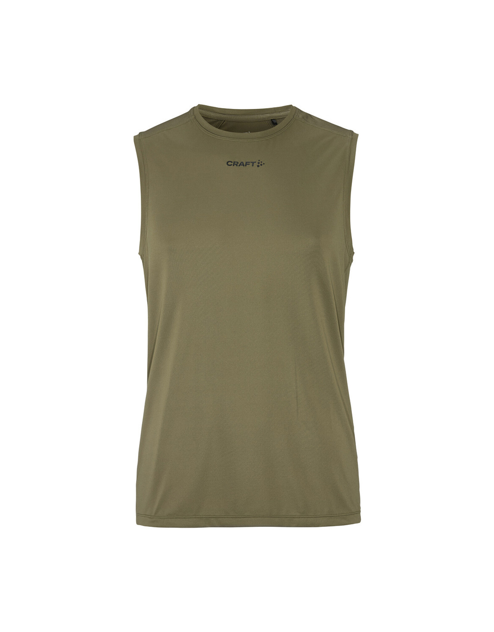 Craft ADV ESSENCE SL TEE 2 M-Heren-RIFT