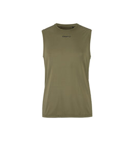 Craft ADV ESSENCE SL TEE 2 M-Heren-RIFT