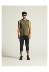 Craft ADV ESSENCE SL TEE 2 M-Heren-RIFT