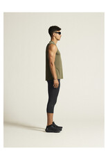 Craft ADV ESSENCE SL TEE 2 M-Heren-RIFT