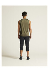 Craft ADV ESSENCE SL TEE 2 M-Heren-RIFT