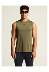 Craft ADV ESSENCE SL TEE 2 M-Heren-RIFT