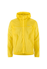 Craft HYPERVENT LIGHT WIND JACKET M-Heren-VEGA