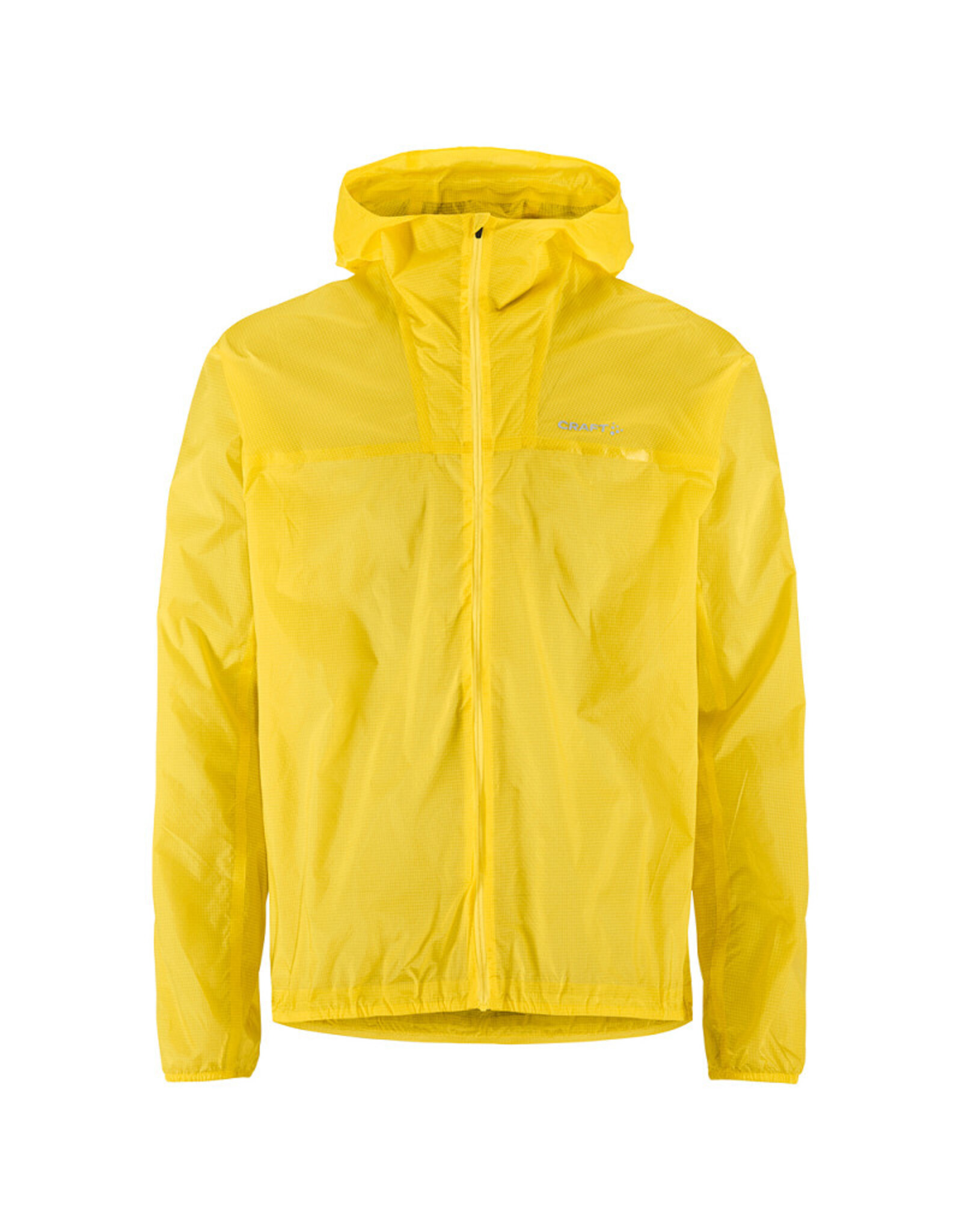 Craft HYPERVENT LIGHT WIND JACKET M-Heren-VEGA