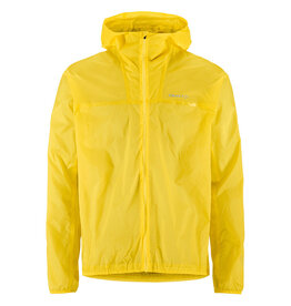 Craft HYPERVENT LIGHT WIND JACKET M-Heren-VEGA