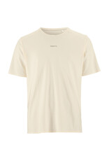 Craft HYPERVENT TEE M-Heren-TOFU