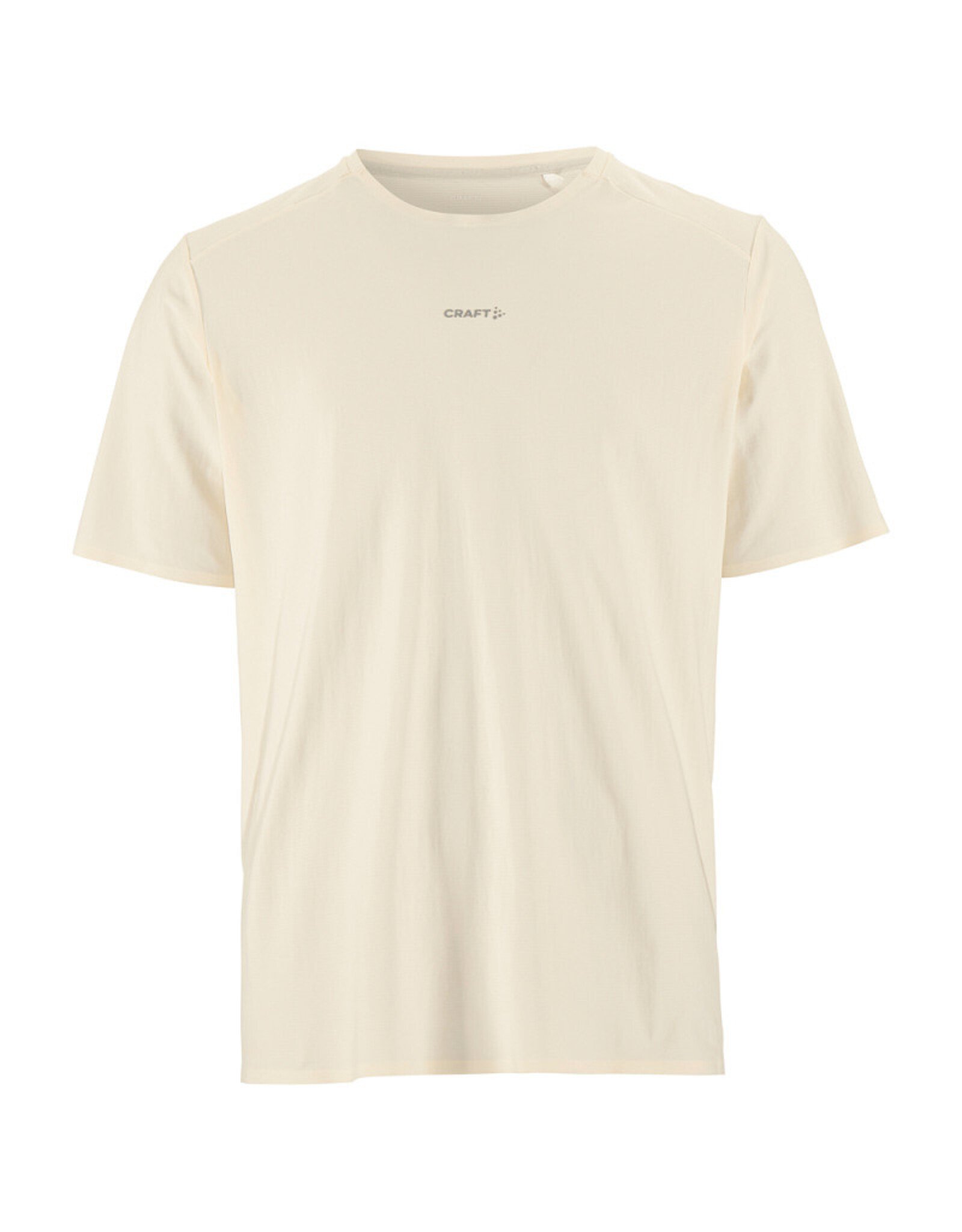 Craft HYPERVENT TEE M-Heren-TOFU
