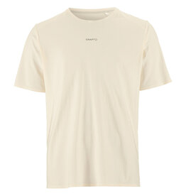 Craft HYPERVENT TEE M-Heren-TOFU