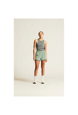 Craft ADV ESSENCE 2-IN-1 SHORTS 2 W-Dames-GLACIAL