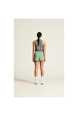 Craft ADV ESSENCE 2-IN-1 SHORTS 2 W-Dames-GLACIAL