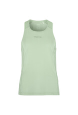 Craft ADV ESSENCE SINGLET 2 W-Dames-GLACIAL