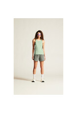 Craft ADV ESSENCE SINGLET 2 W-Dames-GLACIAL