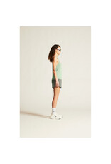 Craft ADV ESSENCE SINGLET 2 W-Dames-GLACIAL