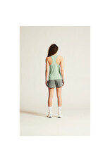 Craft ADV ESSENCE SINGLET 2 W-Dames-GLACIAL