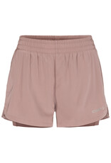 Craft ADV ESSENCE 2-IN-1 SHORTS 2 W-Dames-POTPURRI
