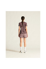 Craft ADV ESSENCE SS TEE 2 W-Dames-FLINT