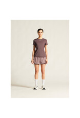 Craft ADV ESSENCE SS TEE 2 W-Dames-FLINT