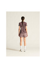 Craft ADV ESSENCE SS TEE 2 W-Dames-FLINT