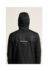 Craft PRO HYDRO LIGHTWEIGHT JACKET M-Heren-BLACK/BLACK