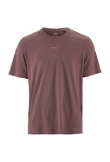 Craft HYPERVENT TEE M-Heren-FLINT