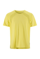 Craft RACE DAY SS TEE 2 M-Heren-ZEST