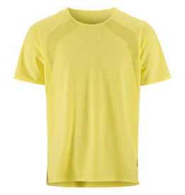 Craft RACE DAY SS TEE 2 M-Heren-ZEST