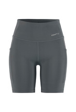 Craft ESSENCE SHORT TIGHTS 3 W-Dames-NORIT