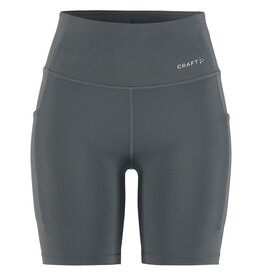 Craft ESSENCE SHORT TIGHTS 3 W-Dames-NORIT