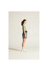 Craft ADV ESSENCE SS TEE 2 W-Dames-GLACIAL