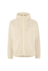 Craft HYPERVENT LIGHT WIND JACKET M-Heren-TOFU