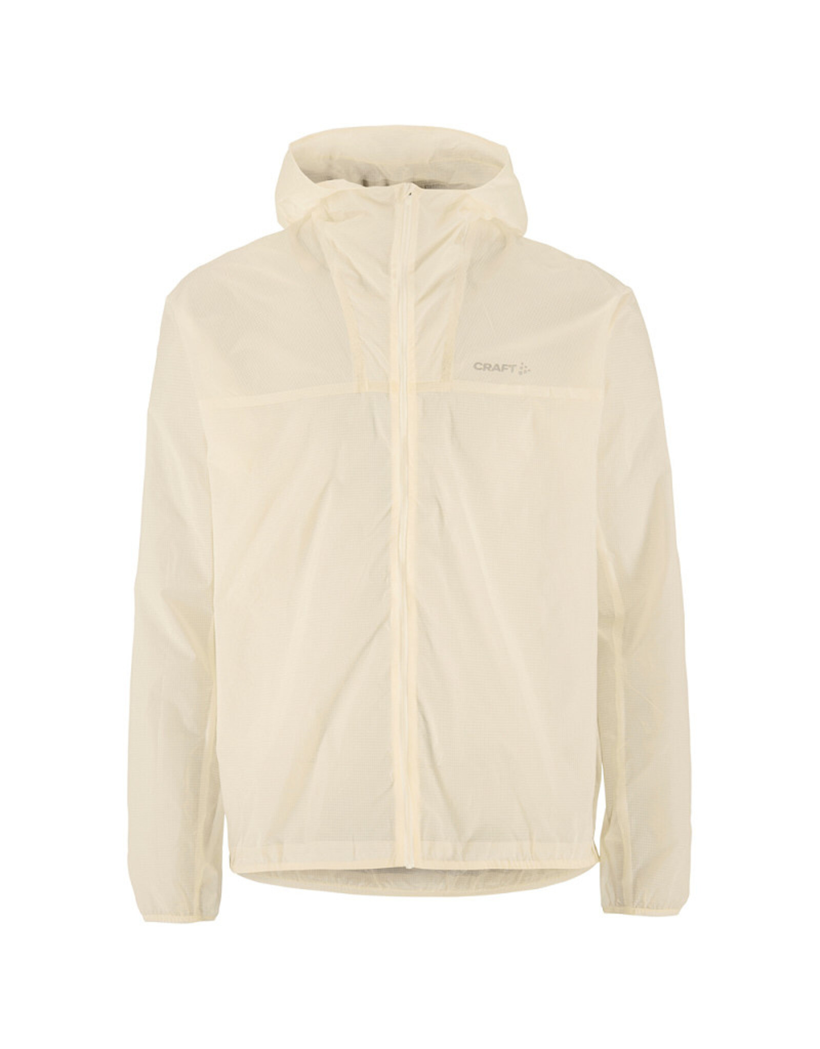 Craft HYPERVENT LIGHT WIND JACKET M-Heren-TOFU