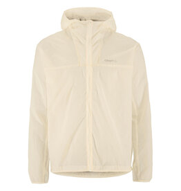 Craft HYPERVENT LIGHT WIND JACKET M-Heren-TOFU