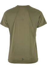 Craft ADV ESSENCE SS TEE 2 W-Dames-RIFT