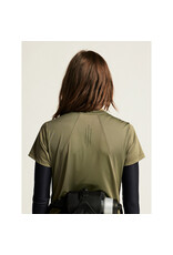 Craft ADV ESSENCE SS TEE 2 W-Dames-RIFT