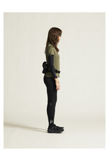 Craft ADV ESSENCE SS TEE 2 W-Dames-RIFT