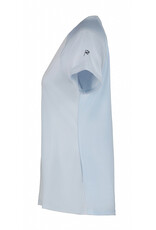 Rukka RUKKA MAGNULA-Dames-BABY BLUE