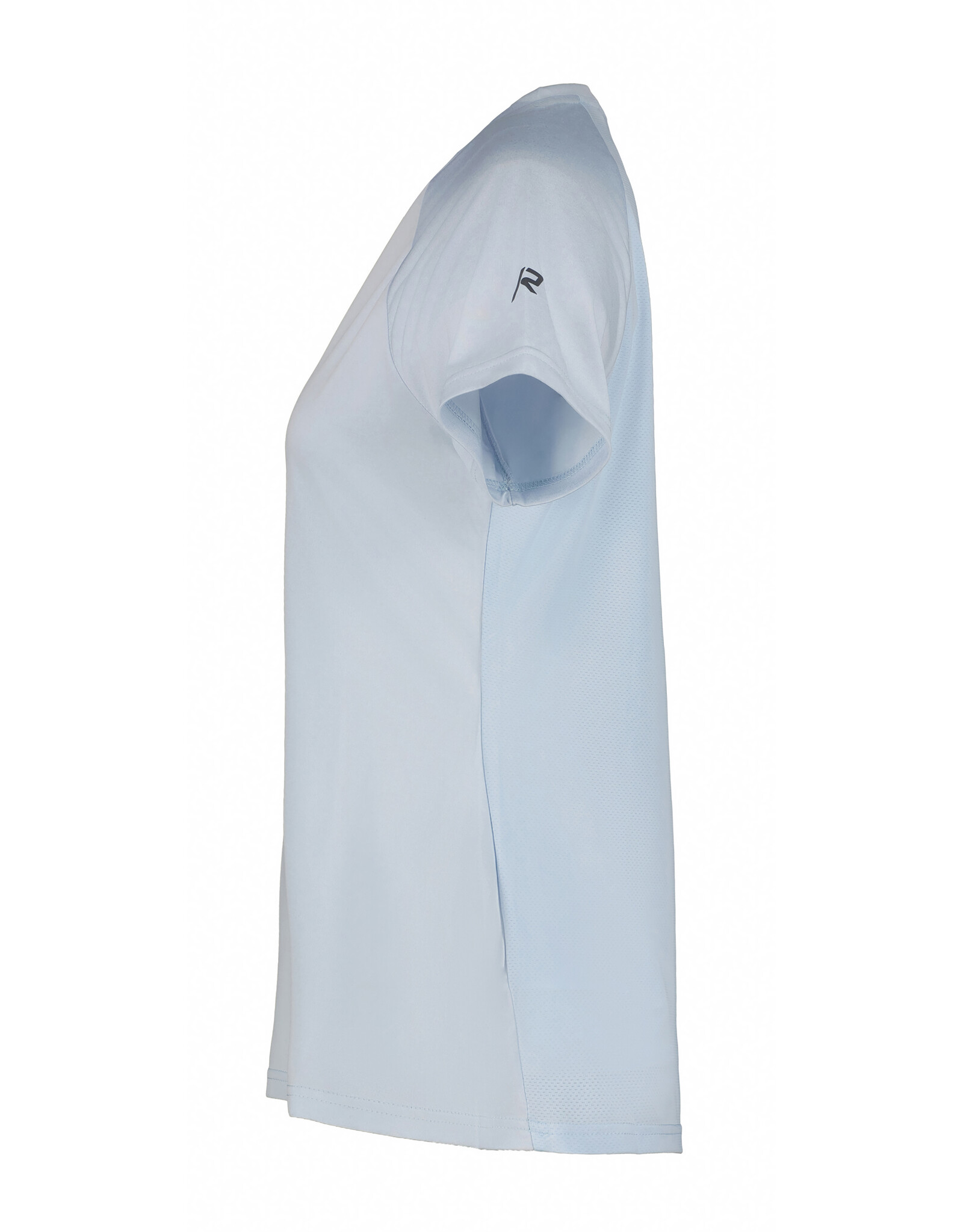 Rukka RUKKA MAGNULA-Dames-BABY BLUE